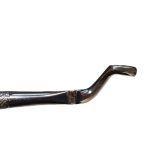 Fogászati fogó, 67A